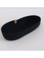 Корзинка для хранения