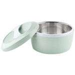 Термокастрюля 4л "Semplice"