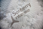 Матрас Sonberry Sara