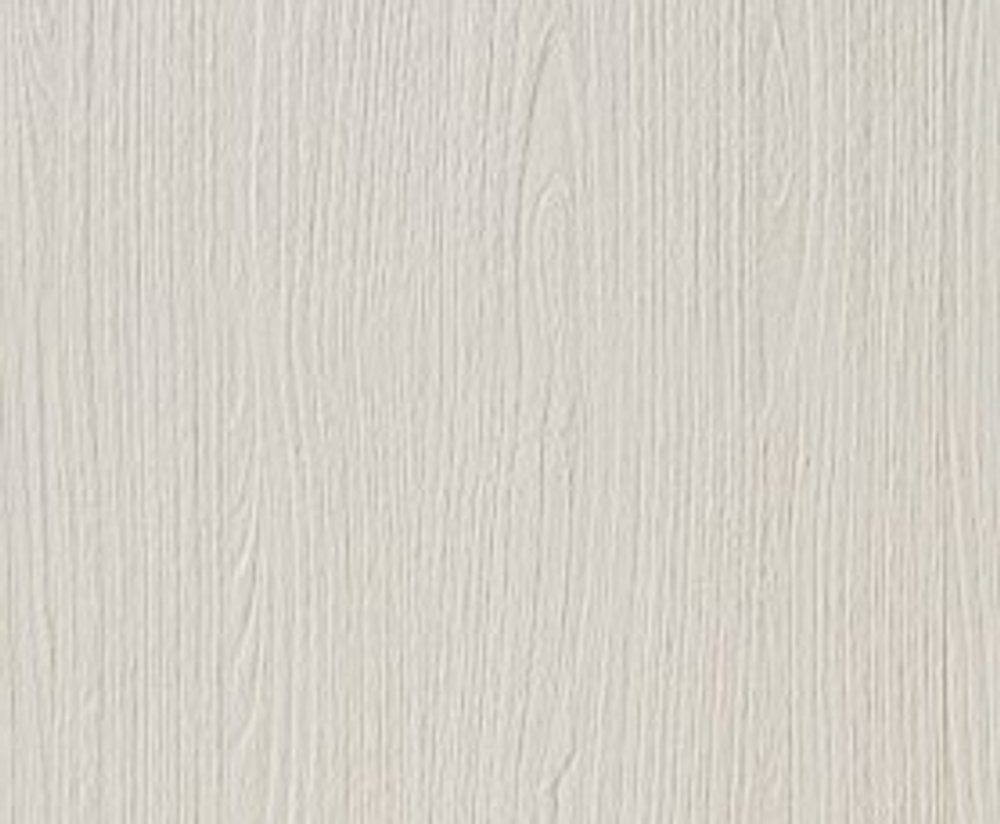 Берн Навесной шкаф горизонтальный со стеклом 800 8ХС