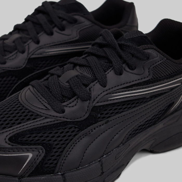 Кроссовки Puma Teveris Nitro Base артикул:388911-02 - купить в магазине Дайс