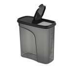 Емкость для сыпучих продуктов БЕСТ 2л М1256