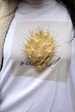 Футболка Imperial