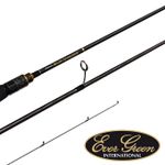 Спиннинг EverGreen Poseidon Salty Sensation 2.48m 1.5-24gr PSSS-82T