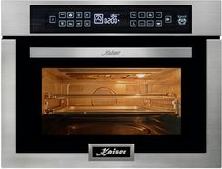 Микроволновая печь Kaiser EM 6307 R