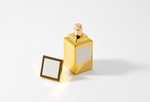 Tom Ford Soleil Brulant