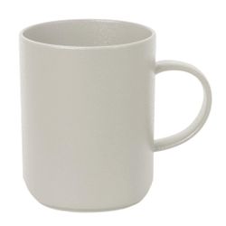 Кружка 350 мл d 8 см h9 см   Noble [6]