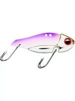 Воблер для рыбалки GOMOKU Ultra Blade 10 /GSS