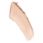 wet n wild, Жидкие тени для век Shadow Silk, бежевый, 5,5 мл (0,18 жидк. унц.)