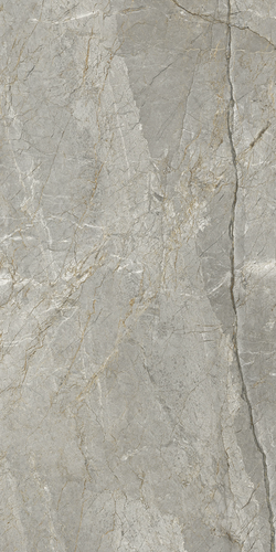 BALI TAUPE mat 60x120