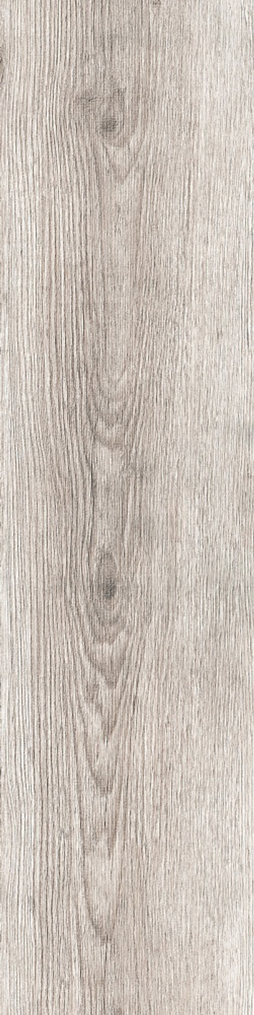 Панель ПВХ Сосна монблан