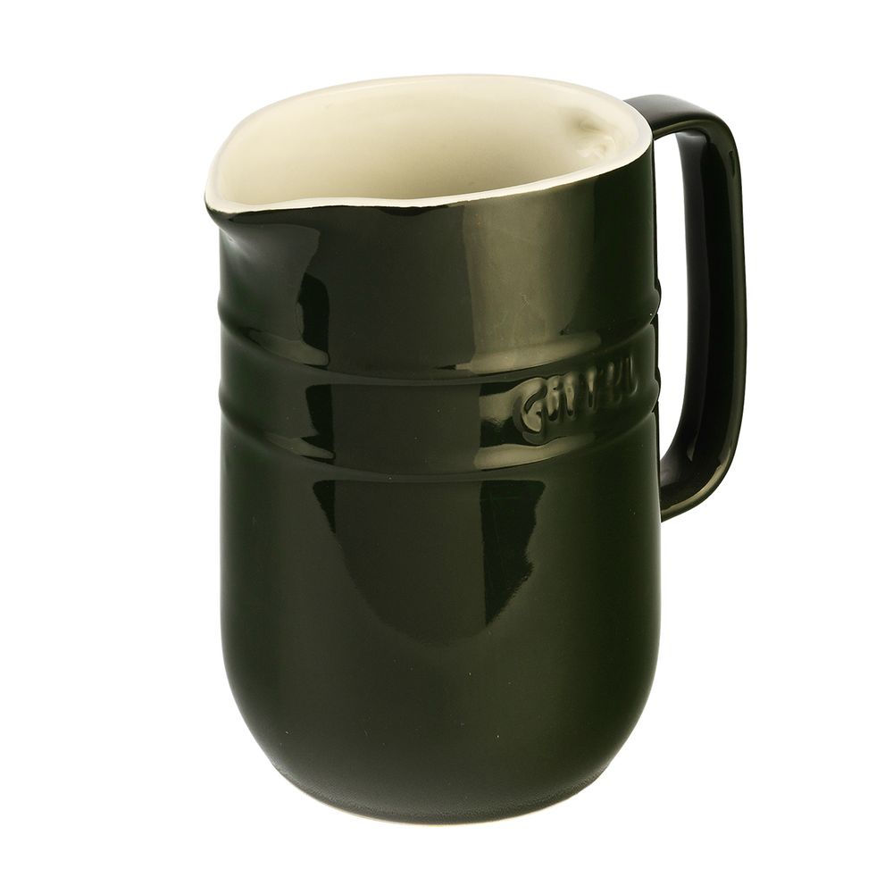 Керамический кувшин Gipfel Majolica 3912 1 л