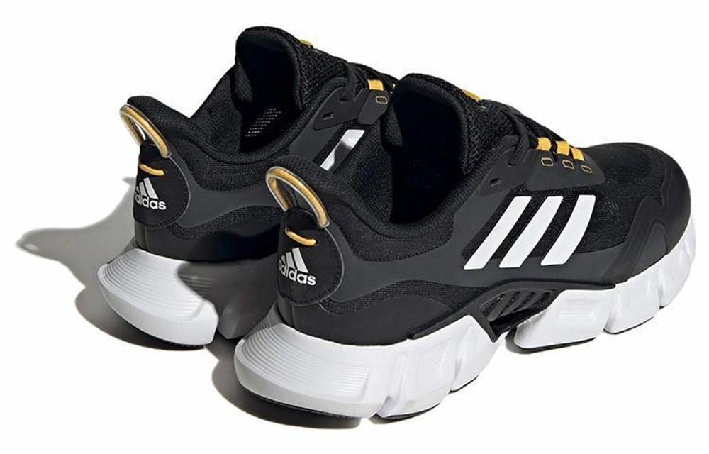 Кроссовки Adidas Climacool