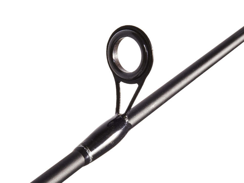 Удилище зимнее Salmo ICE SOLID STICK HT 60см, арт. 427-02