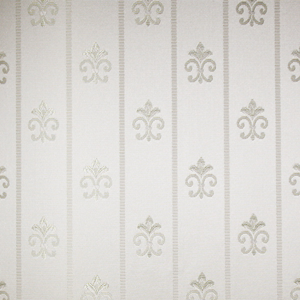 Текстильные обои San Giorgio 9264/309 Anthea Спец.заказ