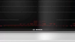 Электрическая варочная панель Bosch PXY875DC1E