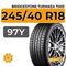Bridgestone Turanza T005 245/40 R18 97Y XL