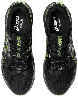 Кроссовки Asics GEL-SONOMA 7 GTX