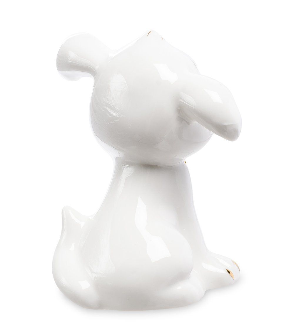 XA-515 Фигурка «Собака»