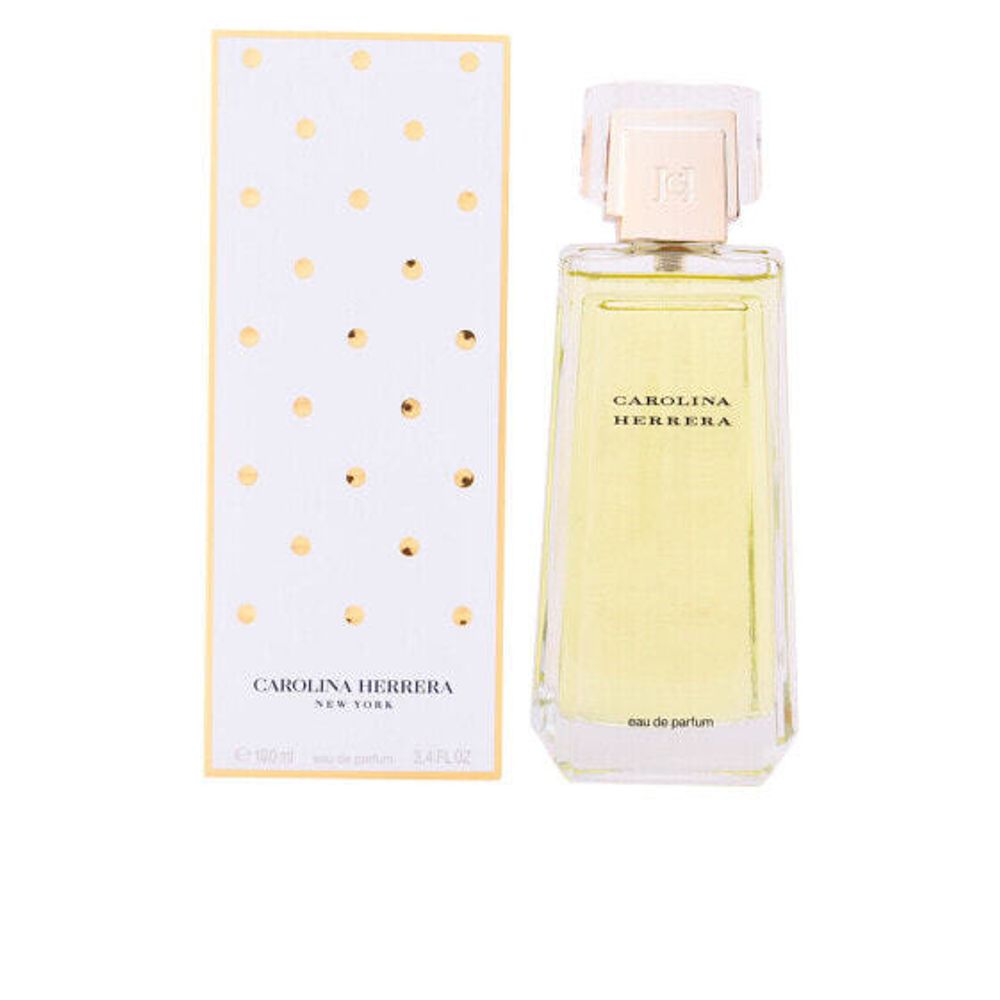 Женская парфюмерия CAROLINA HERRERA eau de parfum spray 100 ml