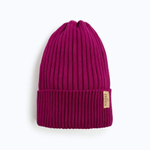 Шапка детская с отворотом р. 52/ 7882378 MINAKU