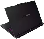 Ноутбук Lenovo Legion 5 15.1&#34; / 24 Гб / SSD 512 Гб / Без ОС / 83LY000TRK
