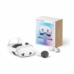 Oculus Quest 3S 256Gb Новый