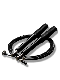 Скакалка скоростная