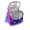 Yemək çantası \Ланчбокс \ Lunch box CORAL HIGH BESLENME ÇANTA(THERMO) 22850