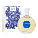 Вода туалетная Любимые цветы Клематис - 100ml for women