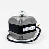 Электродвигатели