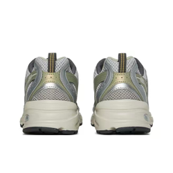 New Balance 530 "Silver Olive"