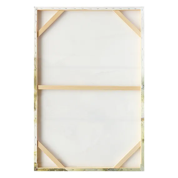 Панно декоративное utopia sage, 60х90 см