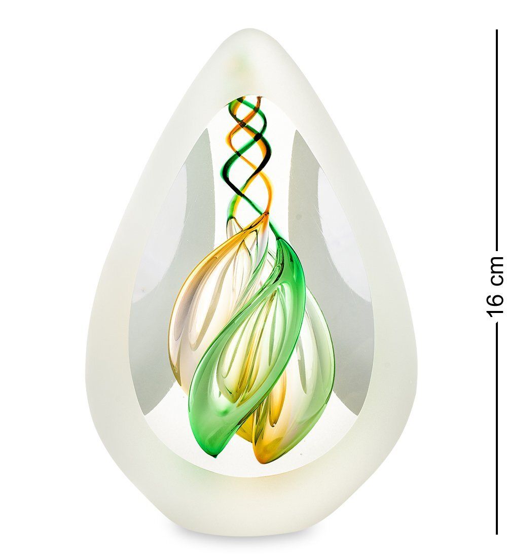 GR-23/ 7 Пресс-папье