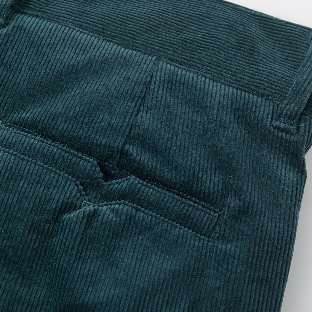 БРЮКИ YMKASHIX VELVET SERIES 5.0