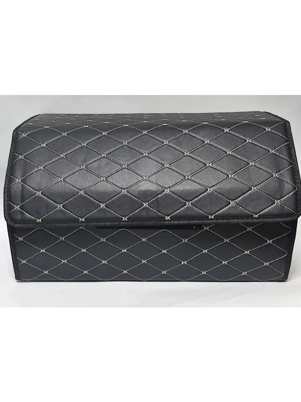 Органайзер в багажник 55х30х30