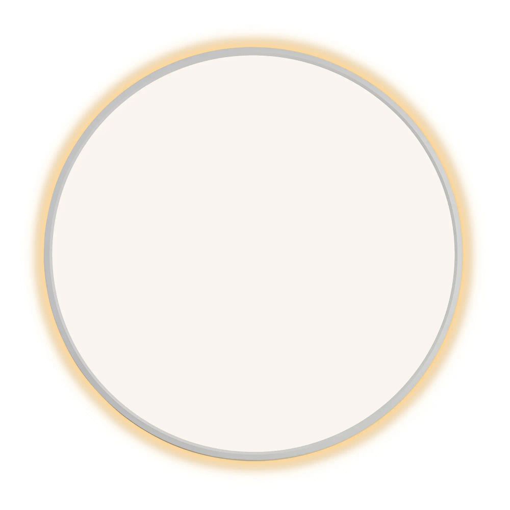 Citilux NORMA CL748600 LED Светильник с подсветкой Белый