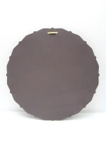 Декорация настенная