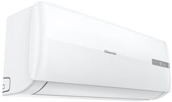 Кондиционер Hisense Basic A AS-24HR4RBADL00 On-Off