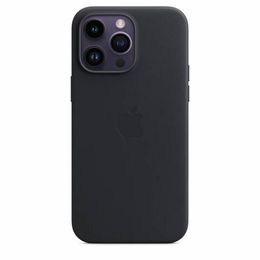 Чехлы для iPhone 14 Pro Max