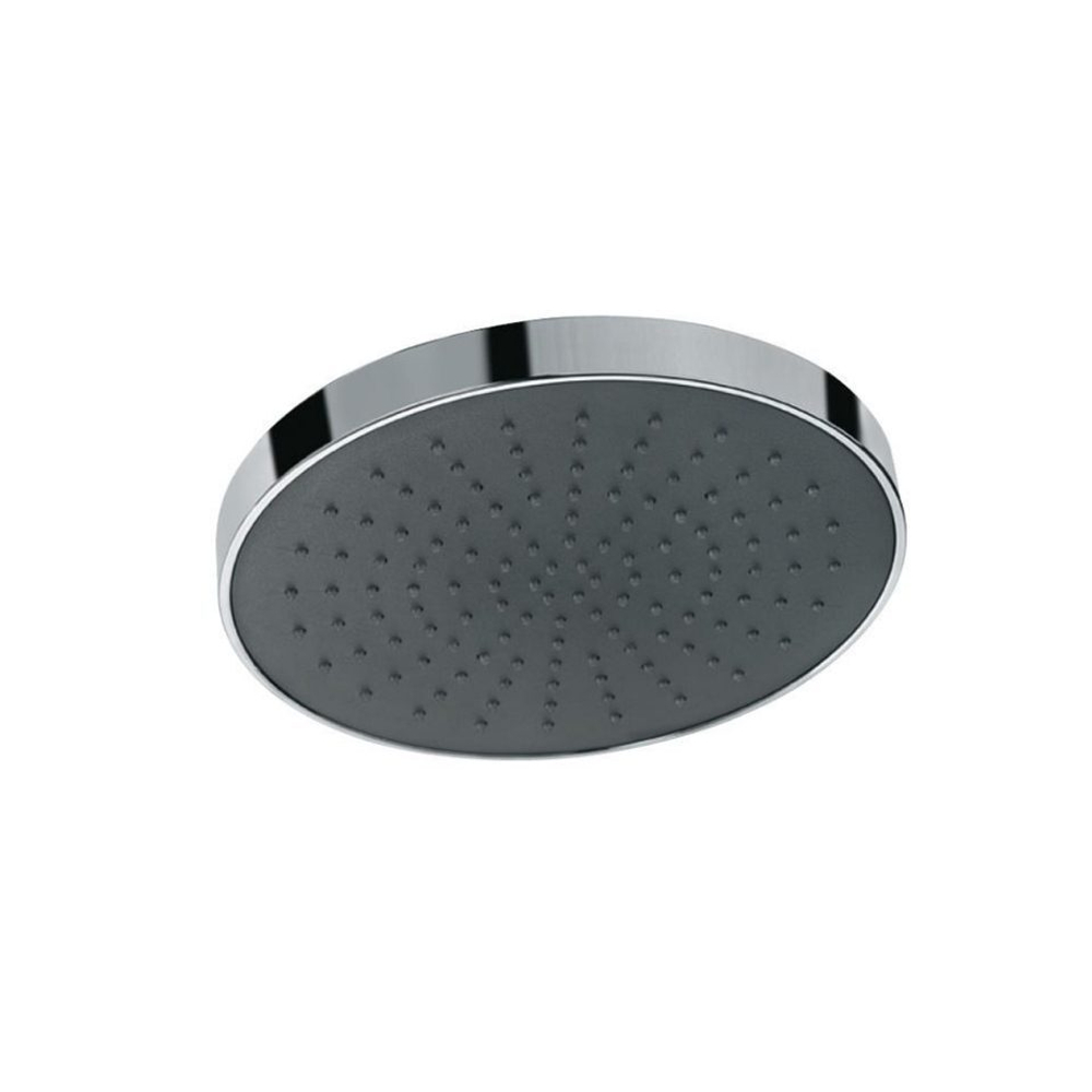 Верхний душ круглой формы OHS-CHR-497N