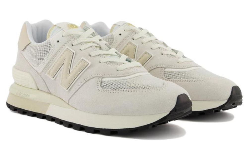Кроссовки New Balance Nb 574