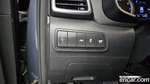 Hyundai All New Tucson Бензин 1.6 Turbo 2WD (03.2020)