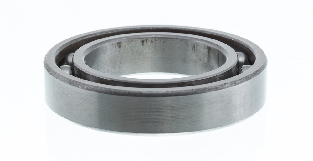 Подшипник 6010