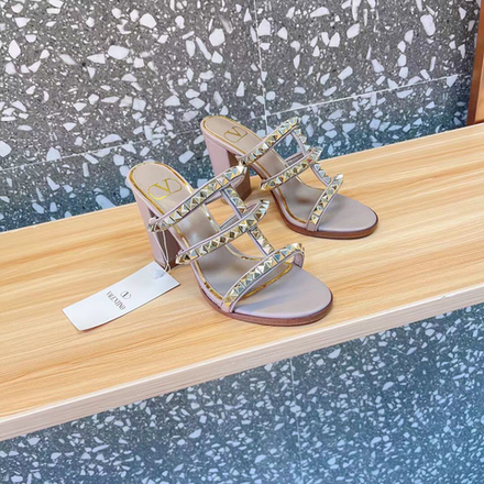 Сабо Valentino