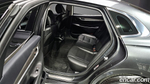 Hyundai The New Grandeur (Azera) IG 2.5 (06.2020)