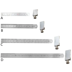 Набор измерительных аксессуаров