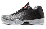 Кроссовки Jordan Air Jordan 29 Low Infrared 23