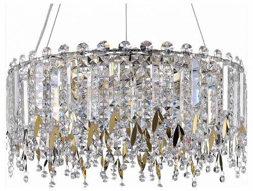 Подвесная люстра ST-Luce SL1655.203.06