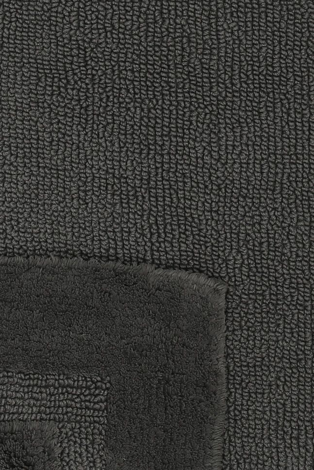 Коврик для ванной Abyss & Habidecor Реверс 920 вид